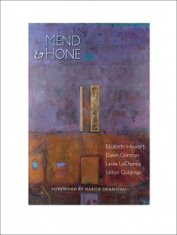 Mend & Hone