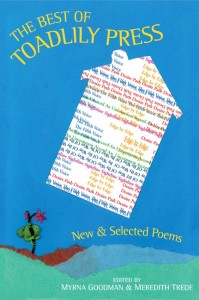 Final Cover July 28