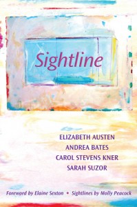 Sightline
